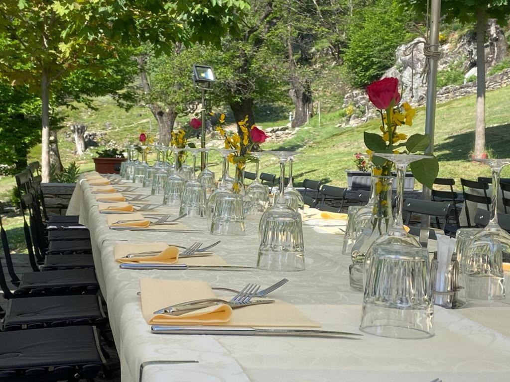Hotel Birdbox Curzutt Monte Carasso Zewnętrze zdjęcie